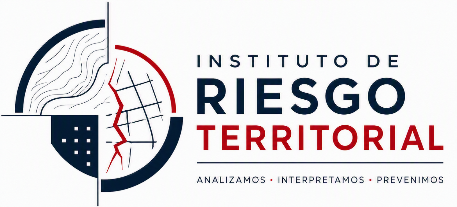 Instituto de Riesgo Territorial (IRT)